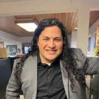 'Aleki Lui