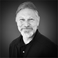 Karl Juergen Schmoekel