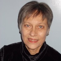 Renee Higgins
