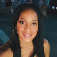 Amina K.
