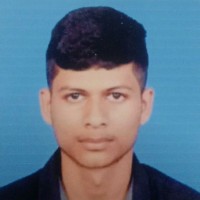 M Madhan kumar M Madhan kumar