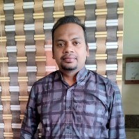 Kumaravelan G