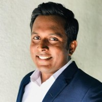 Ravindu Nanayakkara