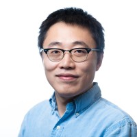 Xuehang Song