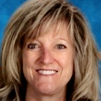 Esther Combs