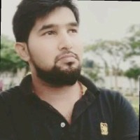 Arvind Sharma