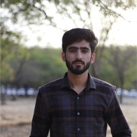 Kunal Jassal