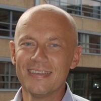 Tom Haug