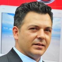 Zois Gamaris