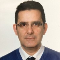 Dirsehan ÖZKAYA