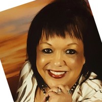 Ester Laurent