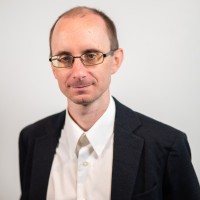 Patrick Deniverville