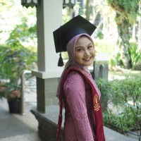 Ika Ayuningtyas Suseno
