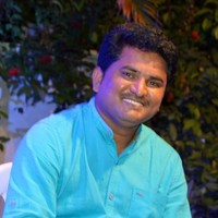 vijayaraju Kommalapati