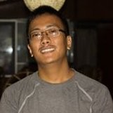 Urgen Sherpa