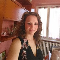 Giuseppina Infantino