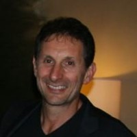 Enzo Sberna