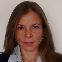 Jeaneth Weiler