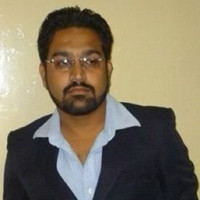 Bilal Khan Ghauri