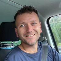 Arjen den Hartog