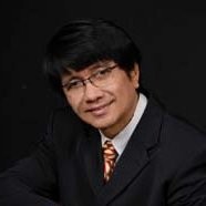 Rusman Hakim