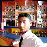 Mujaffar Khan