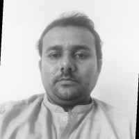 Abdul Majid
