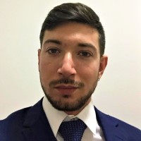 Lorenzo Modesti
