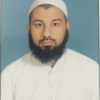 Mohammed zaid Dambal