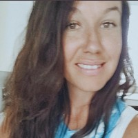 Jamie Desjardin