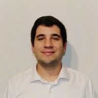 Giacomo Costa