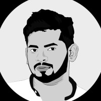Muhammed khalfan