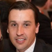 Kevin Spiedel
