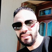Tahar Douadi