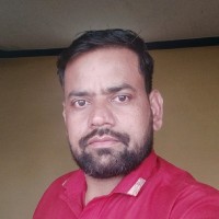 Sumit Rai