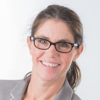 Christel Elise Kanli