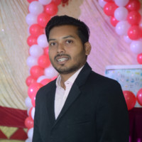 Rahul Raikwar