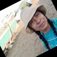 Mihaly Domoinatiana RANDRIANANTOANDRO