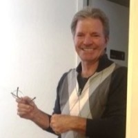 David Bugniazet