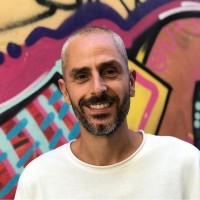 Marco Paoletti
