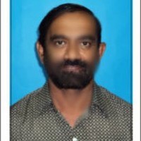 Bdaya Sadguru