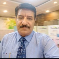 Ramesh labroo