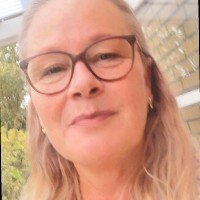 simone plesner