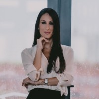 Paola Bassoli