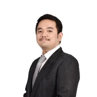 Reyhan Pradhana