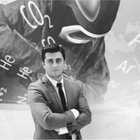 Okan Özdemir