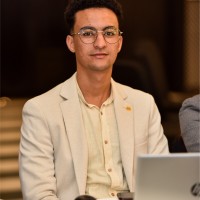 Mohamed Ali EL MAJDAOUI