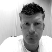 Sebastien Ott