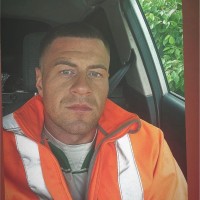 Liam Stibbs