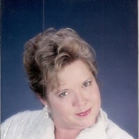 Marcia Gamino